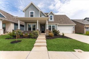 8818 Edna Pl - Photo 1 of 1