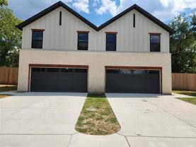 1713 Stonewall St - Photo 1 of 1
