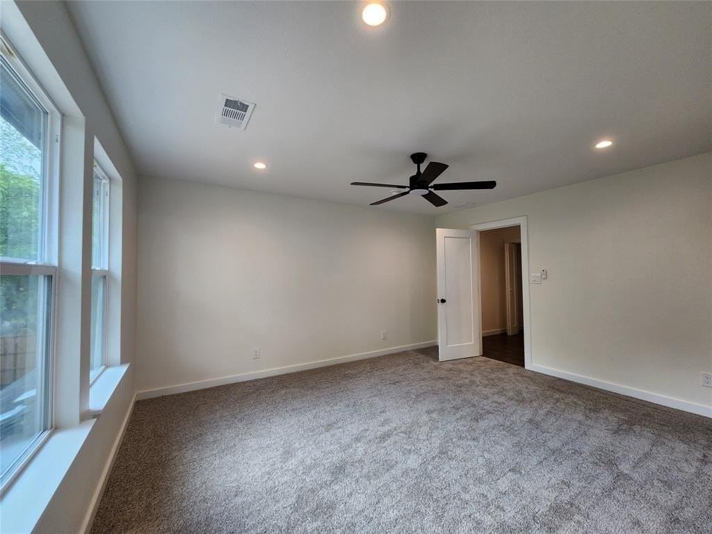 1713 Stonewall Street - Photo 7 of 16