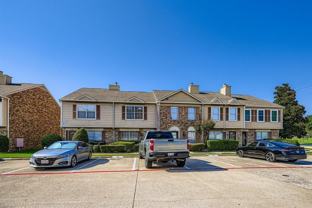 2400 Jupiter Rd #I2 - Photo 1 of 1