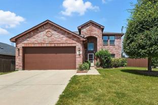 500 Foxcraft Dr - Photo 1 of 1
