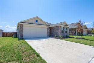 1617 Vattier - Photo 1 of 1