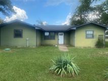 81937 N State Hwy 289 - Photo 1 of 1