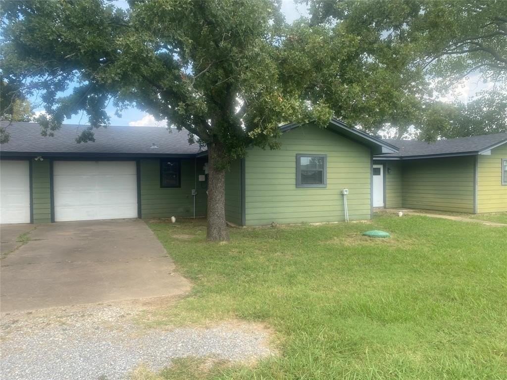 81937 N State Hwy 289 - Photo 2 of 36