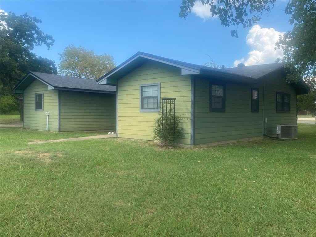 81937 N State Hwy 289 - Photo 4 of 36