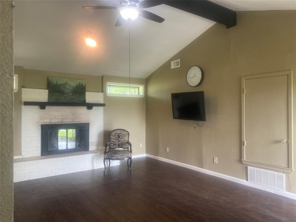 81937 N State Hwy 289 - Photo 6 of 36