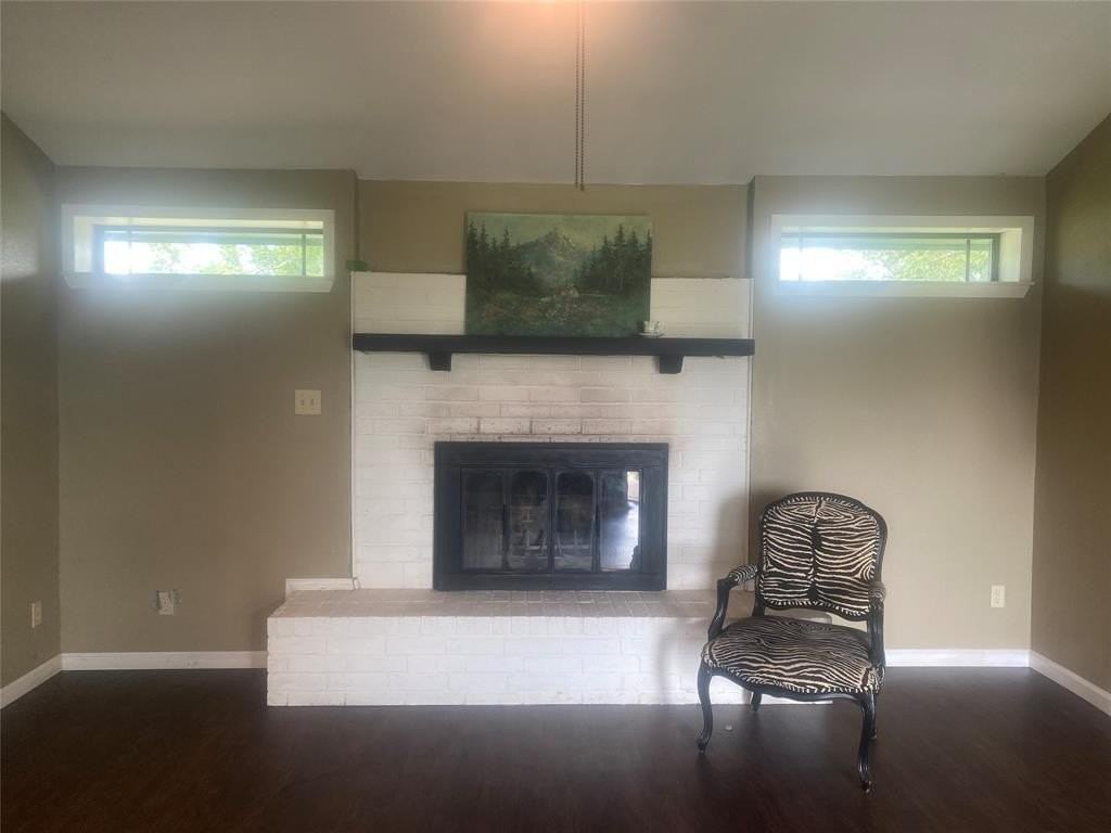 81937 N State Hwy 289 - Photo 7 of 36