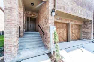 555 Waterloo Dr - Photo 1 of 1