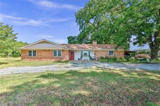 6644 W Fm 120 - Photo 1 of 1