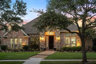 2517 Windsor Castle Way - Photo 1 of 1