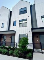 2100 Legacy Dr #706 - Photo 1 of 1