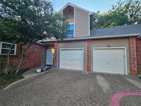 2507 Plumgrove Cir - Photo 1 of 1