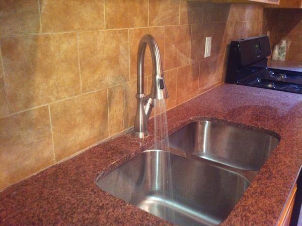 53rd St & 14th Ave - Photo 2 of 6