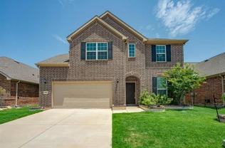 2345 Olivia Ln - Photo 1 of 1