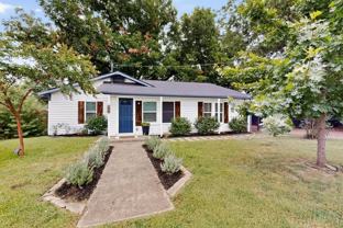 205 College St - Photo 1 of 1