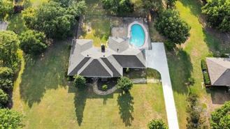 2035 Beaver Creek Rd - Photo 1 of 1