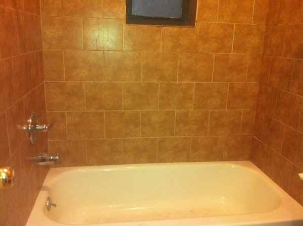 53rd St & 14th Ave - Photo 3 of 6