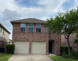 10105 Placid Dr - Photo 1 of 1