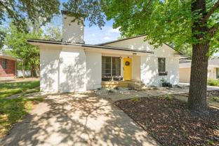 2014 Shawnee St - Photo 1 of 1