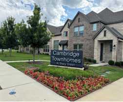 1959 Sweetwater Ln - Photo 1 of 1