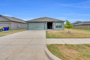 191 Liberty Ln - Photo 1 of 1