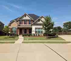 featured image of 120 Darian Dr