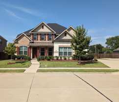 120 Darian Dr - Photo 1 of 1