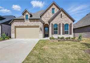 5064 Westhaven Cir - Photo 1 of 1