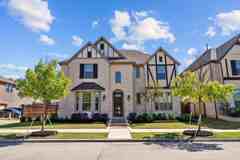 1414 Colorado Ruby Ct - Photo 1 of 1