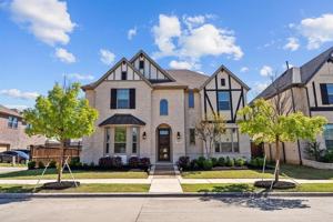 featured image of 1414 Colorado Ruby Ct