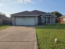 3013 View Ln - Photo 1 of 1