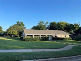 13308 Purple Sage Rd - Photo 1 of 1