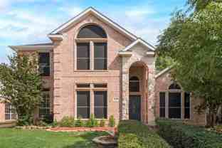 8209 Shoshoni Dr - Photo 1 of 1