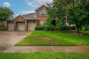 2428 Kingsley Dr - Photo 1 of 1