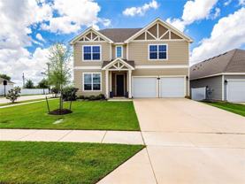 8998 Delway Dr - Photo 1 of 1