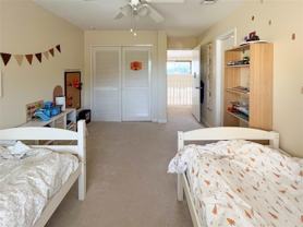 5734 Harvest Hill Rd - Photo 1 of 1