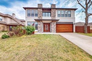 featured image of 2314 Windjammer Way