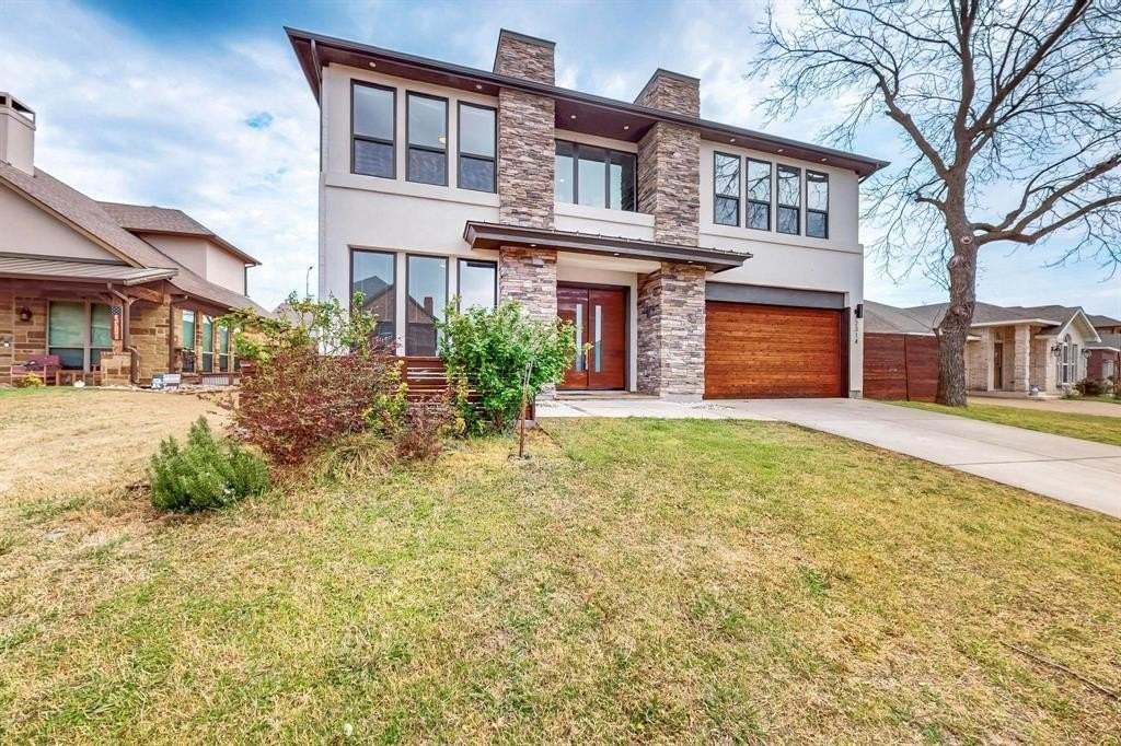 2314 Windjammer Way - Photo 2 of 40