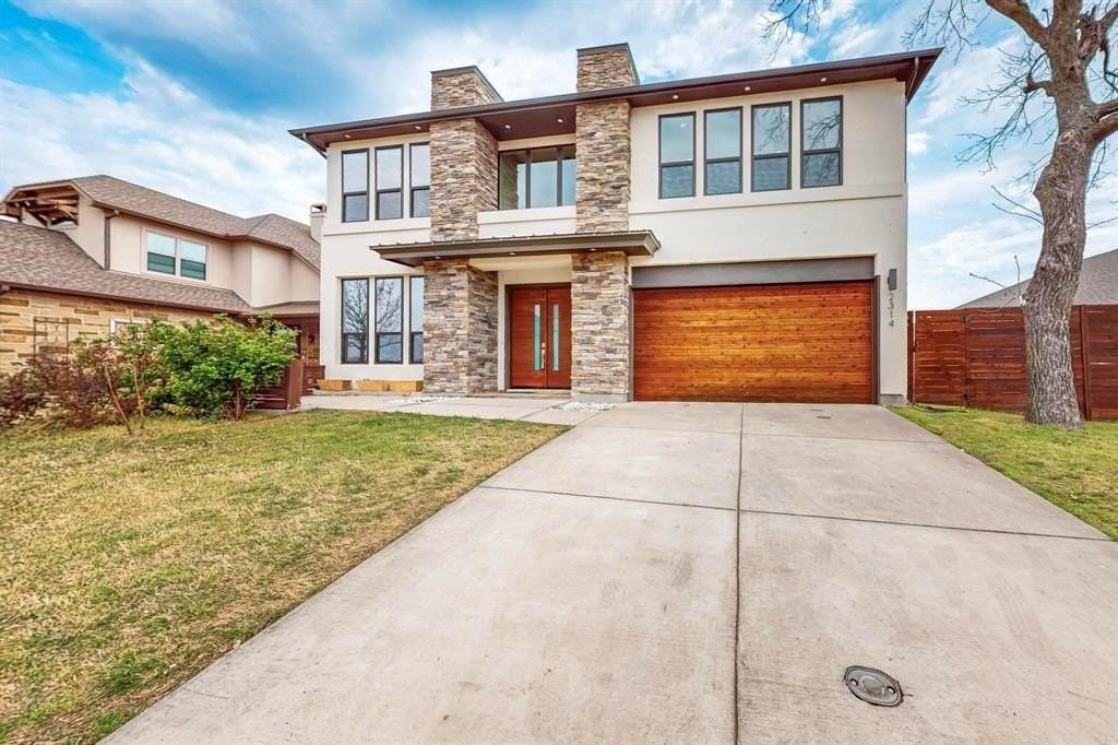 2314 Windjammer Way - Photo 3 of 40