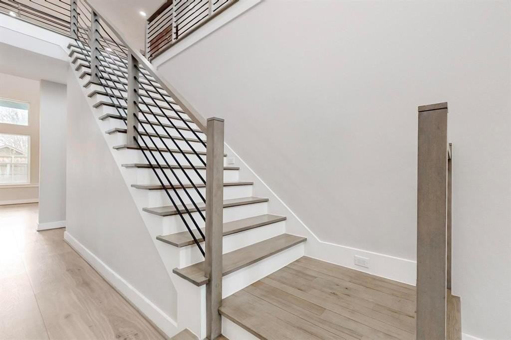 2314 Windjammer Way - Photo 5 of 40