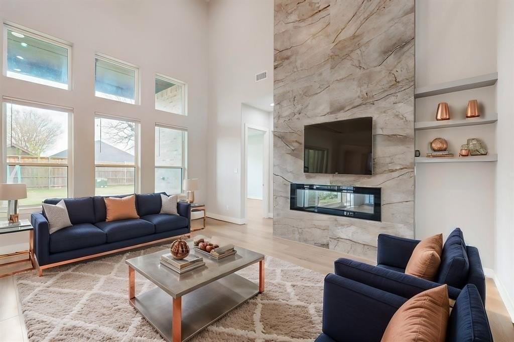 2314 Windjammer Way - Photo 6 of 40