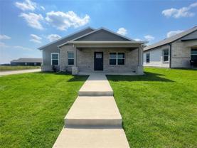 4602 Coachwhip Lane - Photo 1 of 1