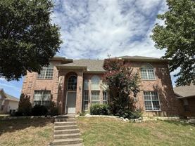 2048 Piedmont Dr - Photo 1 of 1