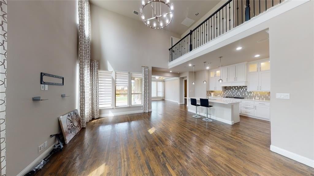 5944 Adair Lane - Photo 2 of 29