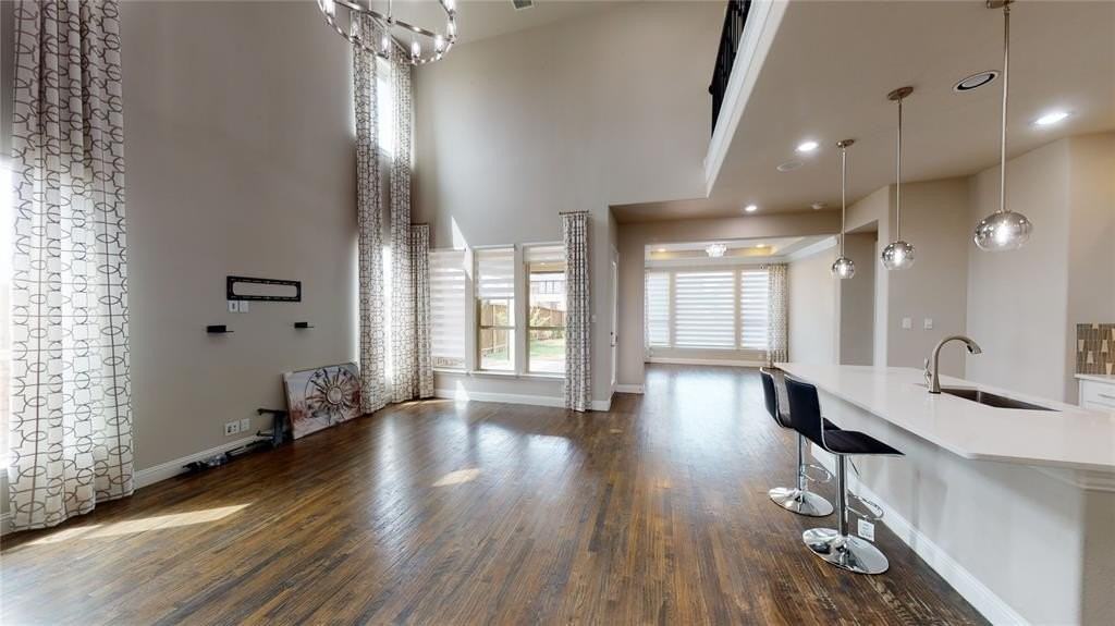 5944 Adair Lane - Photo 3 of 29