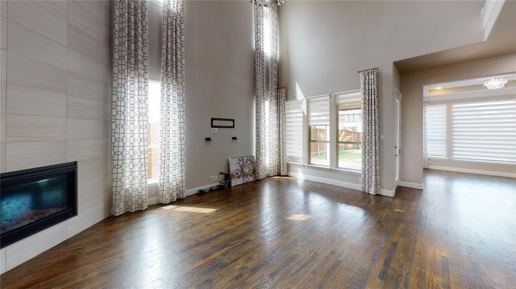 5944 Adair Lane - Photo 4 of 29