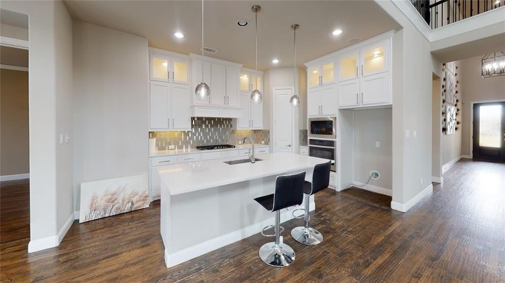 5944 Adair Lane - Photo 5 of 29