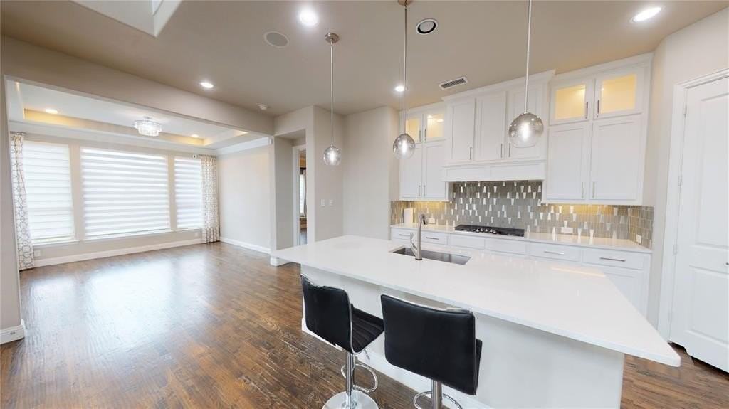 5944 Adair Lane - Photo 6 of 29