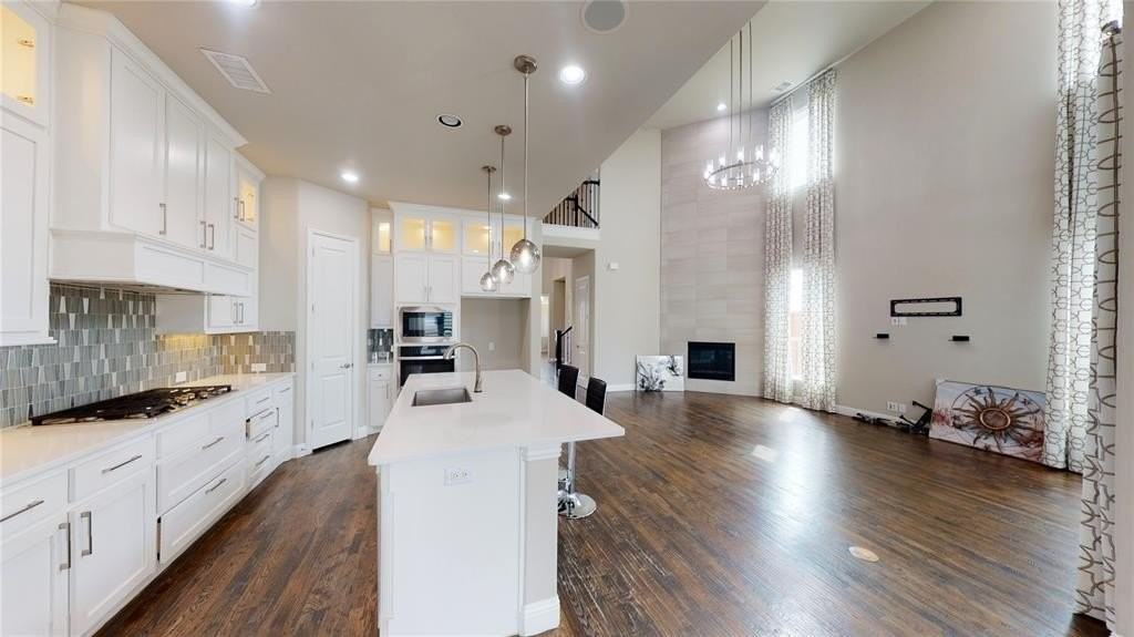 5944 Adair Lane - Photo 7 of 29