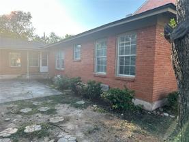 6719 Kenwell St - Photo 1 of 1
